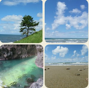 15619485346704697924752962575833