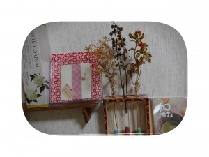 19-02-06-18-11-12-786_deco