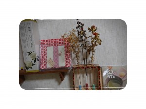 19-02-06-18-21-30-691_deco