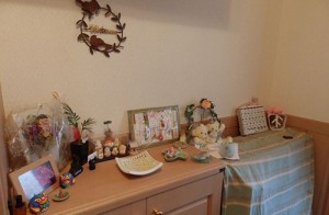 blog_img001
